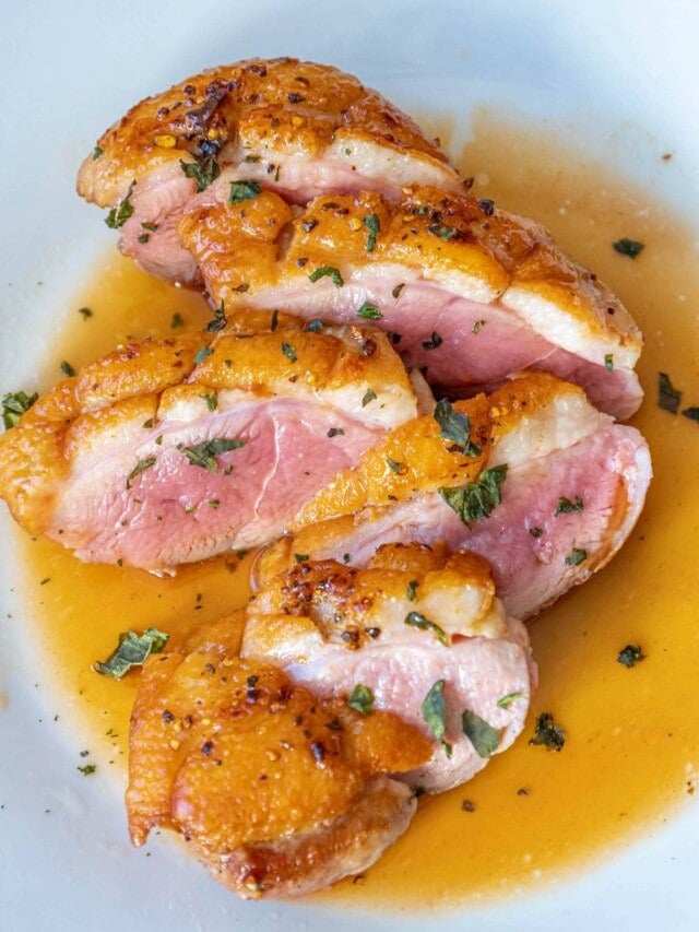 cropped-crispy-seared-duck-recipe20.jpg