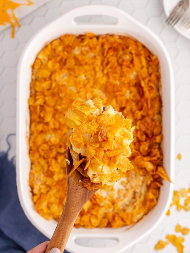 cropped-Funeral-Potatoes-0022.jpg