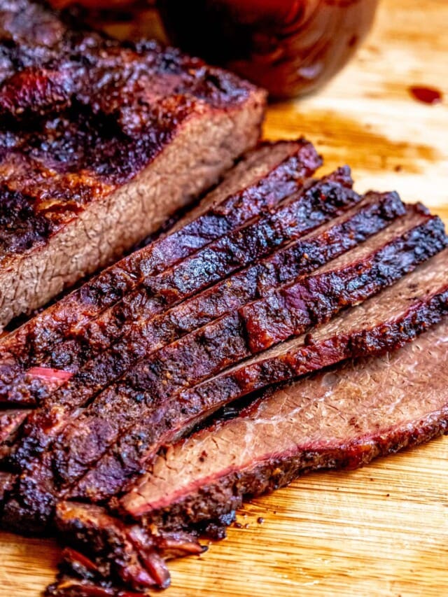 the-best-smoked-brisket-recipe-picture7