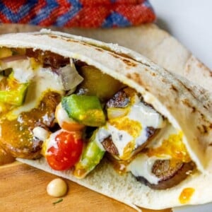 vegan-sabich-recipe-picture18-1.jpg-1