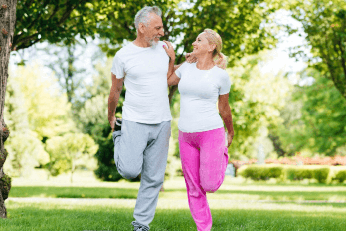 2024-10-26_013107-1024x683