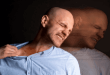 The Power of Letting Go: Moving On from Painful Experiences