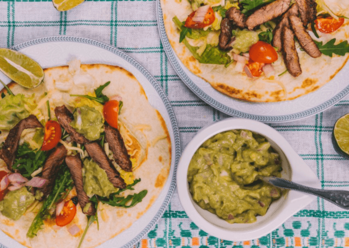 2024-12-21_225435-1024x727