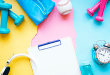 Mindfulness for Better Health: How to Practice Daily