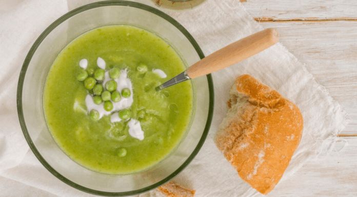 2025-01-02_225356 Beans, Greens and Cream