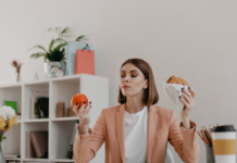 How to Avoid Meal Prep Burnout: Simple Strategies for Succes